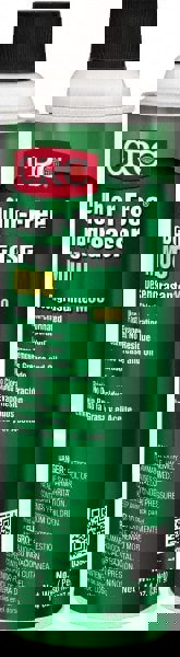 20 oz Aerosol Cleaner/Degreaser